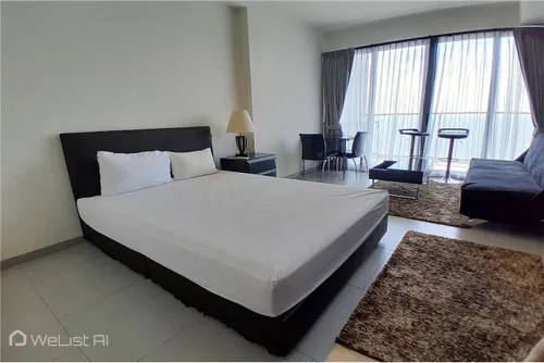 condo-for-rent-wl-test-611