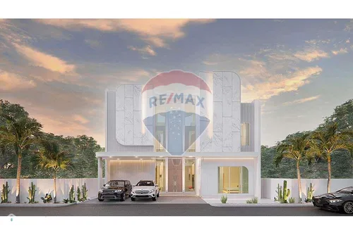 exclusive-investment-pool-villa-the-pool-space-welistai-612