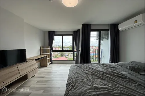 the-win-condominium-studio-for-rent-welistai-613