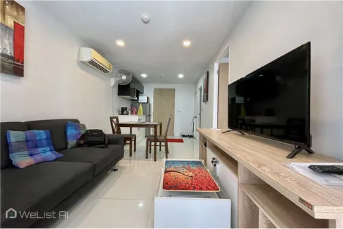 the-urban-atitude-1-bedroom-for-sale-welistai-614