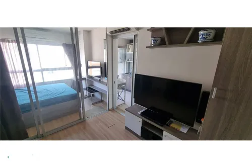 condo-for-sale-wl-test-615