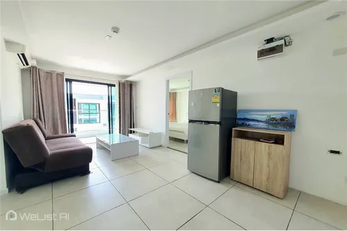condo-for-sale-wl-test-616