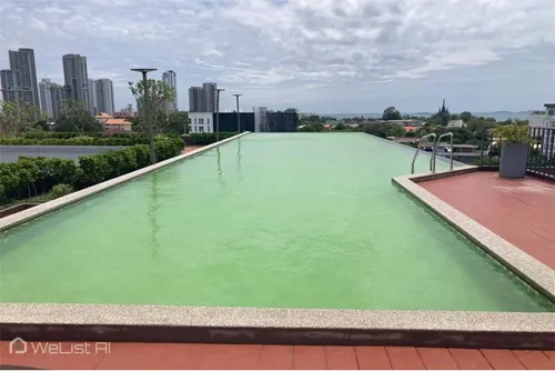 condo-for-sale-wl-test-617