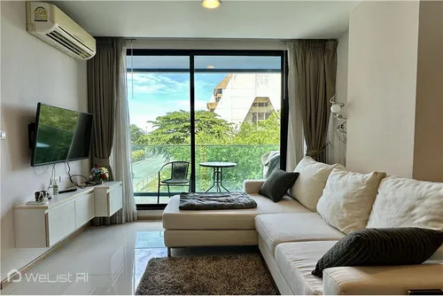 acqua-jomtien-1-bedroom-for-sale-welistai-618