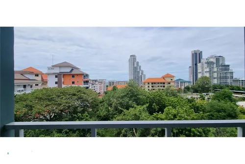 condo-for-sale-wl-test-619