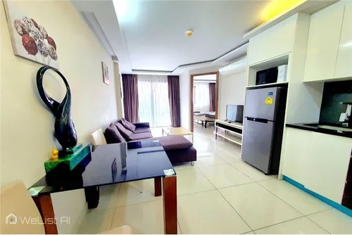 c-view-boutique-1-bedroom-for-sale-welistai-620