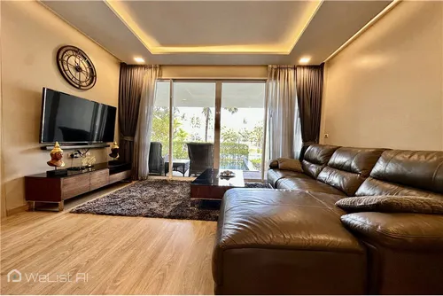 cetus-beachfront-jomtien-2-bedroom-for-sale-welistai-621