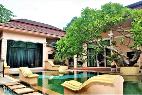 luxury-pool-villa-with-3-br4-b-promotion-welistai-622
