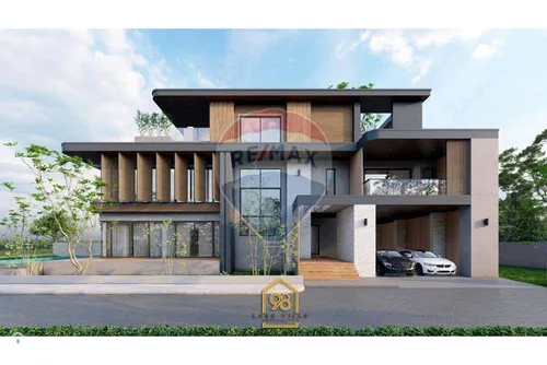 luxury-villa-near-mabprachan-lake-98-lakeville-welistai-623