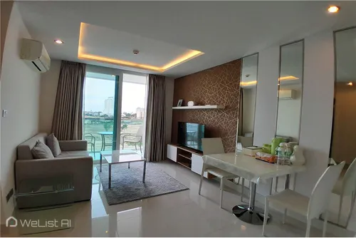 1-bedroom-apartment-with-city-view-at-amazon-residence-welistai-624