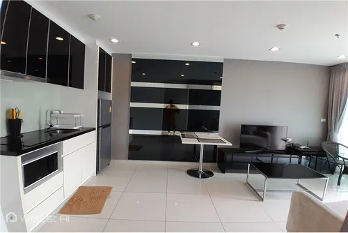 one-bedroom-apartment-for-sale-in-the-vision-pratumnak-welistai-625