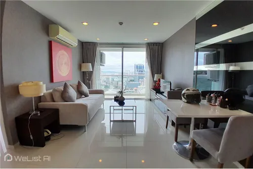 1-bedroom-apartment-with-city-view-at-the-vision-welistai-626