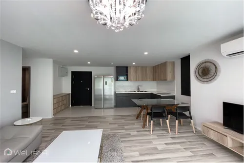 stunning-2-bed-condo-for-rent-in-the-win-condo-welistai-627