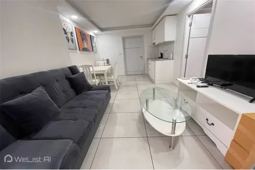 siam-oriental-tropical-garden-1-bedroom-for-sale-welistai-628