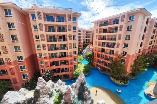 condo-for-sale-wl-test-629