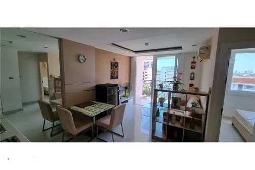 condo-for-sale-wl-test-630