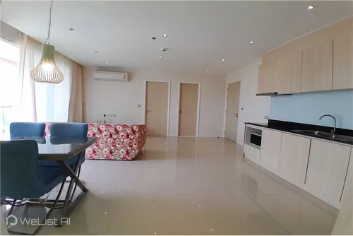 cozy-2-bedroom-apartment-with-pool-view-in-grande-caribbean-welistai-631