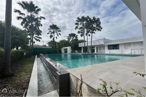 house-for-sale-wl-test-632