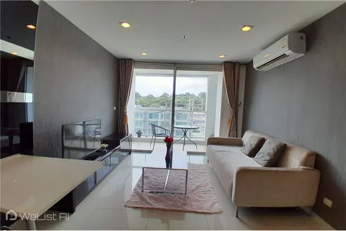 one-apartment-for-sale-in-the-vision-pratumnak-soi-2-welistai-633