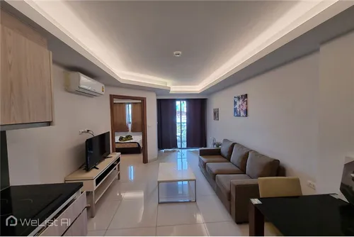 condo-for-sale-wl-test-634