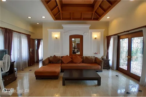 2-bedrooms-3-bathrooms-villa-for-sale-in-view-tala-welistai-635