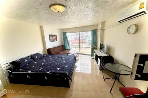 condo-for-sale-wl-test-636