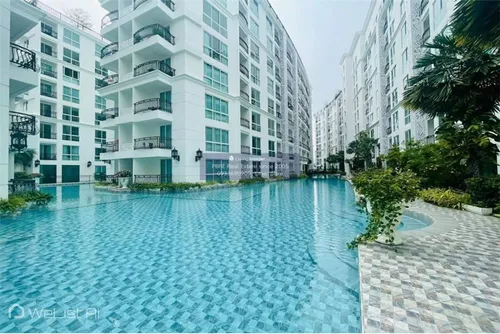 condo-for-sale-wl-test-637