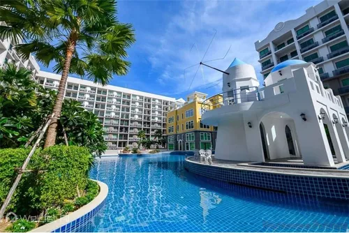 condo-for-sale-wl-test-638
