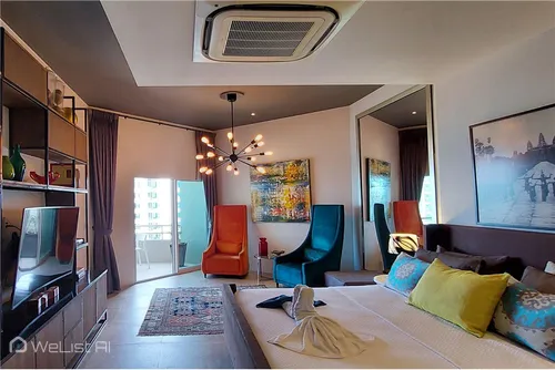 luxury-studio-with-stunning-sea-view-for-sale-welistai-639