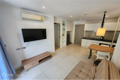 atlantis-condo-resort-1-bedroom-for-sale-welistai-640