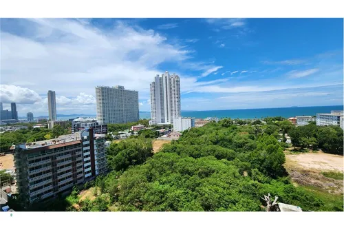 condo-for-sale-wl-test-641