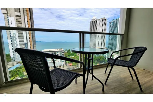 riviera-wongamat-studio-for-sale-welistai-642