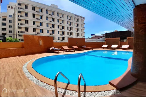 golden-pattaya-2-bed-1-bath-for-sale-welistai-645