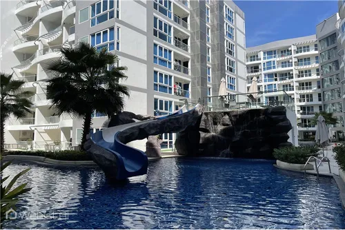 condo-for-sale-wl-test-646