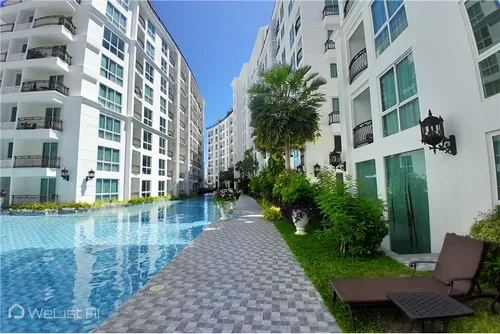 condo-1-bed-1-bath-in-olympus-city-garden-sell-welistai-647