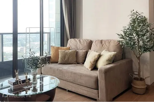 for-rent-modern-condo-at-the-lumpini-24-16-mins-walk-to-bts-phrom-phong-welistai-65