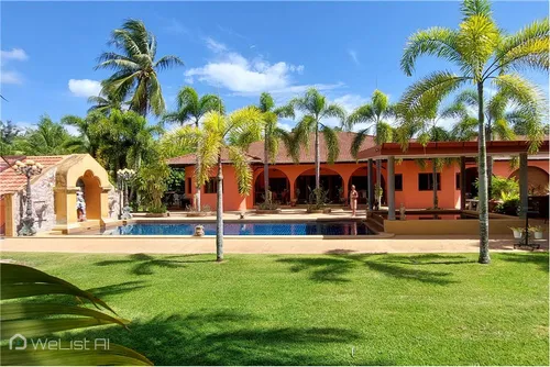 amazing-pool-villa-on-extra-large-land-welistai-650
