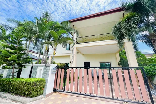 baan-dusit-pattaya-view-villa-for-sale-welistai-651