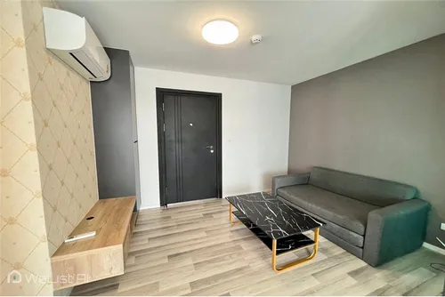 the-win-condominium-1-bed-for-sales-in-khao-talo-welistai-652