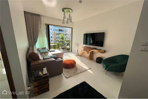 condo-for-sale-wl-test-653