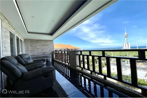 royal-hill-resort-105-sqm-for-sale-welistai-654