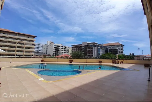 condo-for-sale-wl-test-655