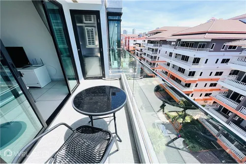 siam-oriental-tropical-garden-1-bedroom-for-sale-welistai-656