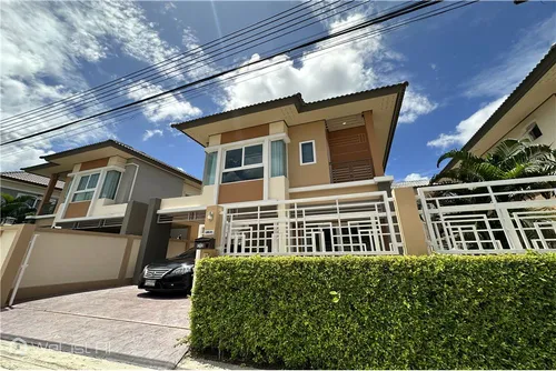 3-bedroom-house-for-sale-the-palm-city-hill-welistai-657