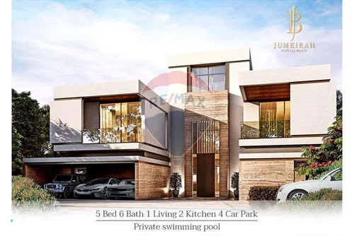 luxury-5-bedroom-house-near-jomtien-beach-jumeirah-pattaya-beach-village-welistai-659