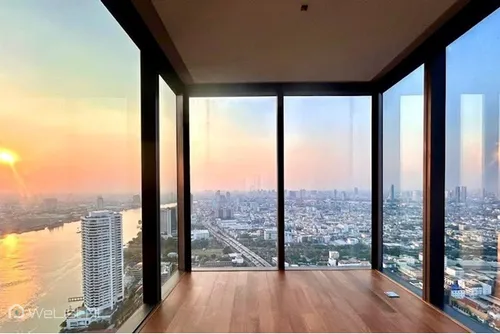 pet-friendly-condominium-for-sale-at-canapaya-residences-welistai-66