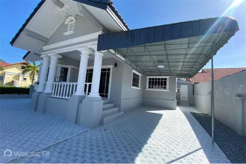 house-for-sale-wl-test-661