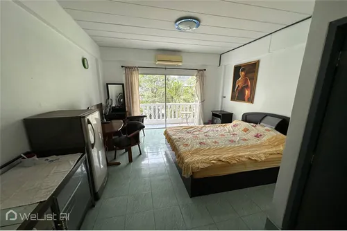 condo-for-sale-wl-test-662