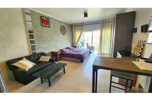 condo-for-sale-wl-test-664