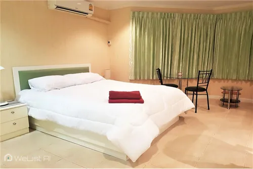 condo-for-sale-wl-test-665